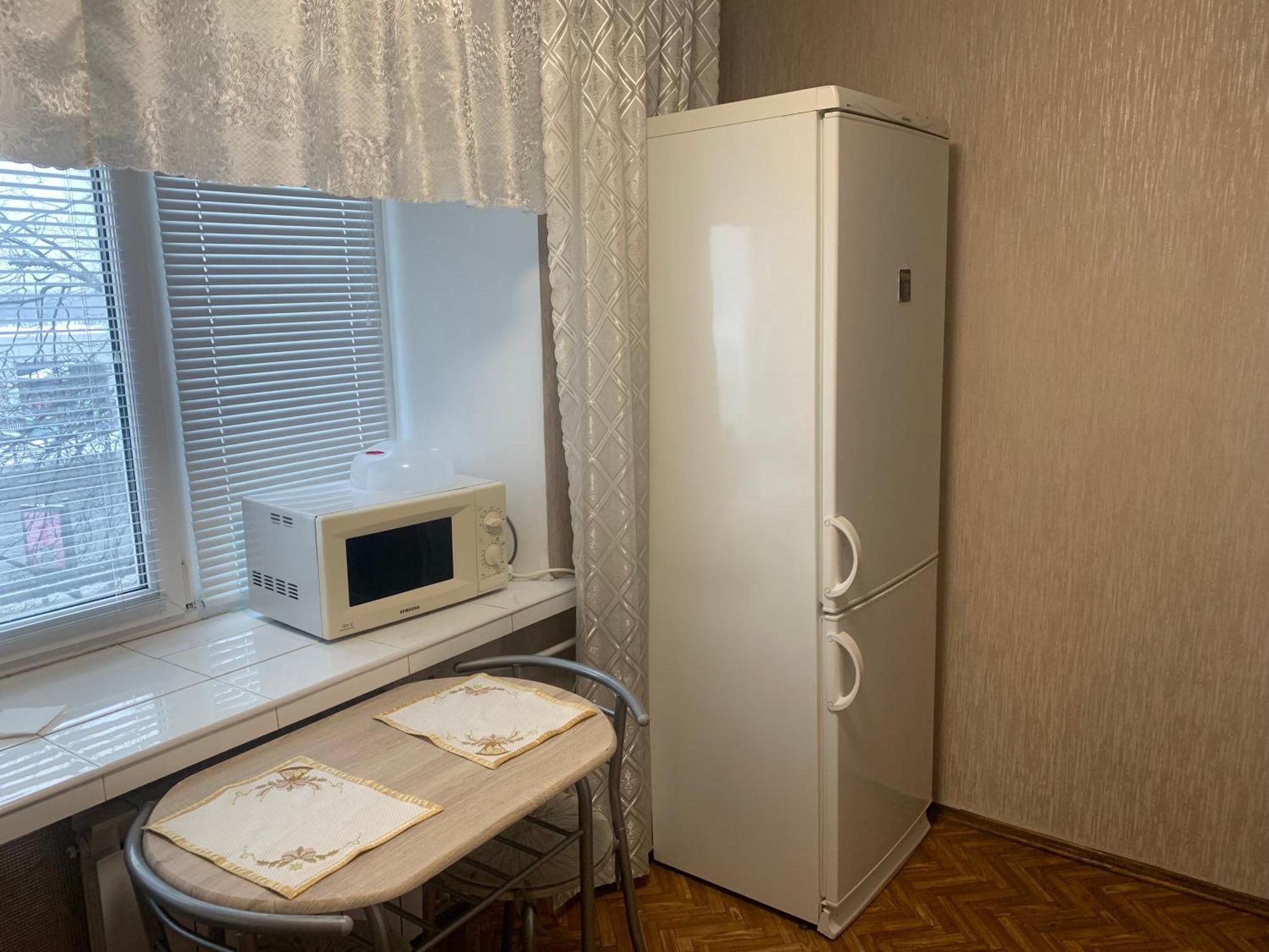 Podil Apart Near Poschtova Square History Center 基輔 外观 照片